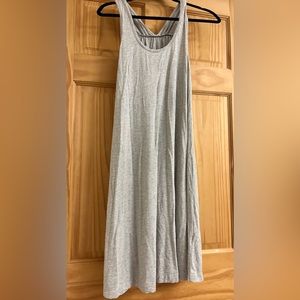 Lightweight Summer Dress